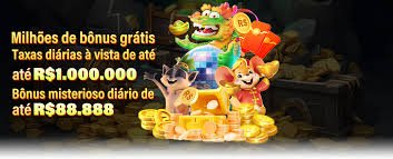 pkr888 game pkr888 game par aapka FAQ section
