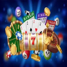 pkr888 game mobile gaming