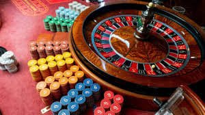pkr888 game Turbo Games ka Structure aur Gameplay