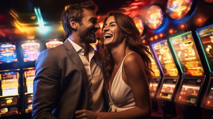 pkr888 game Hamari Slot Lobbies Mein Aapka Intezaar