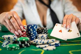 pkr888 game Promo board