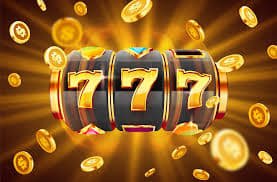 pkr888 game Live Casino