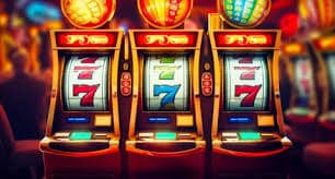 pkr888 game Slots