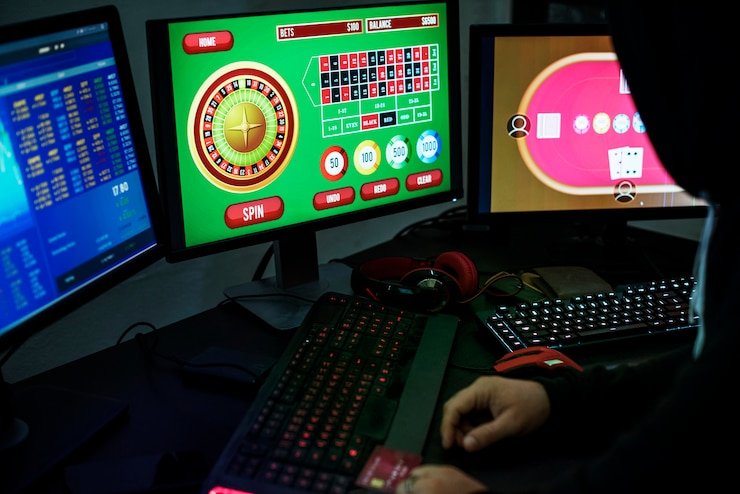 pkr888 game Crash Games