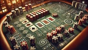 pkr888 game Live Tables, Slots aur Sportsbook ke Sawaal
