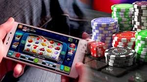 pkr888 game Turbo Games - Teez Raftaar ke Rounds