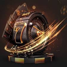 pkr888 game Traditional Payline Slots